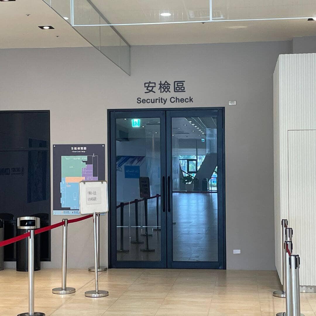 1次搞懂到布袋搭船報到登船及布袋港停車程序 布袋搭船去澎湖完全攻略 |自由先生 印象旅行社
